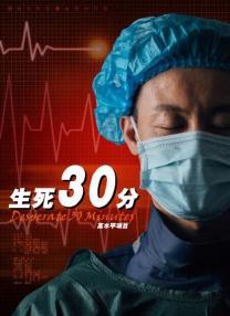福利网导航
